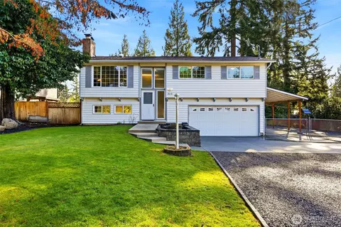 3613 98th Dr SE, Lake Stevens, WA 98258