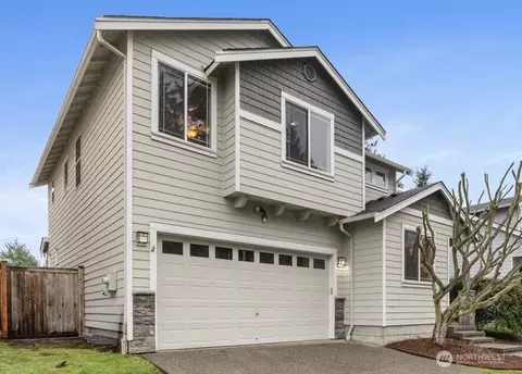20307 11th Ave W, Lynnwood, WA 98036