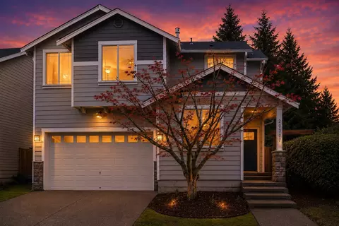 20307 11th Ave W, Lynnwood, WA 98036