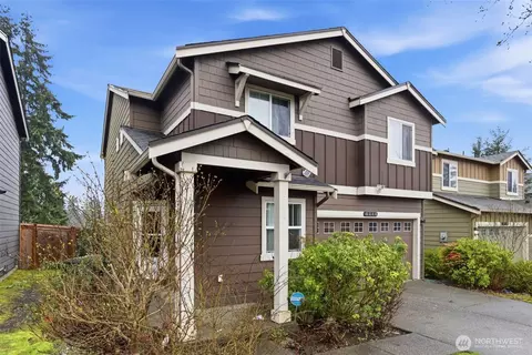 4244 E Roosevelt Ave, Tacoma, WA 98404