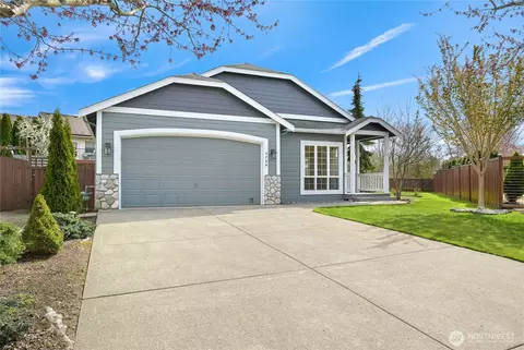 4786 Corona Ct, Bellingham, WA 98226
