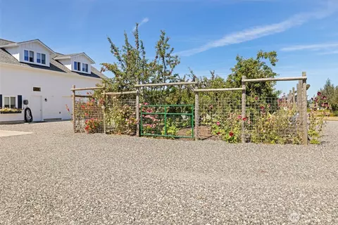 Exterior - 73 Cobb Cir, Sequim, WA 98382 photo 11 of 14