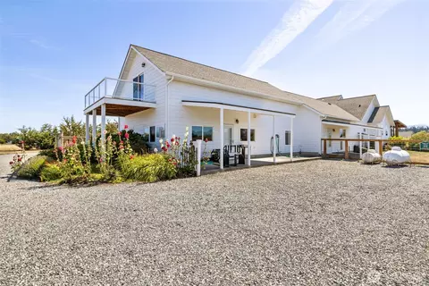 Other - 73 Cobb Cir, Sequim, WA 98382 photo 12 of 14
