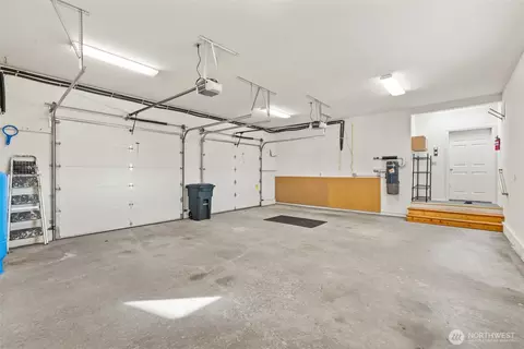 Other - 73 Cobb Cir, Sequim, WA 98382 photo 11 of 14
