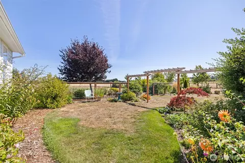 Exterior - 73 Cobb Cir, Sequim, WA 98382 photo 6 of 14