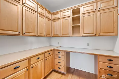 Other - 73 Cobb Cir, Sequim, WA 98382 photo 5 of 14