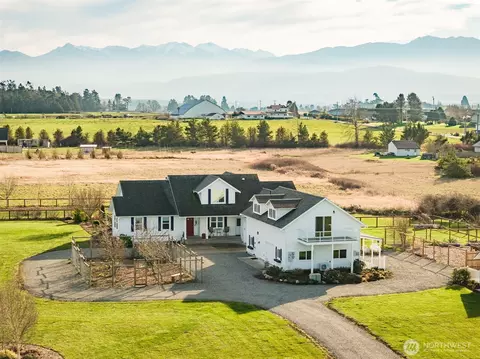 Other - 73 Cobb Cir, Sequim, WA 98382 photo 1 of 14