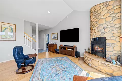 Living - 73 Cobb Cir, Sequim, WA 98382 photo 1 of 1