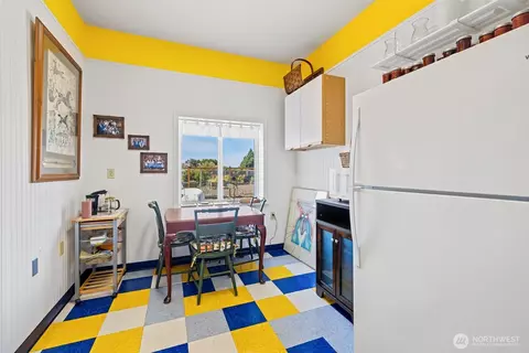Other - 73 Cobb Cir, Sequim, WA 98382 photo 14 of 14