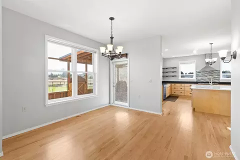 Other - 73 Cobb Cir, Sequim, WA 98382 photo 6 of 14