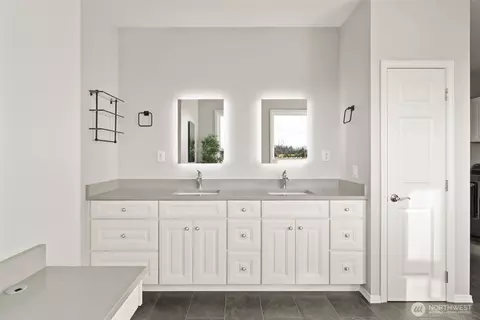 Bath - 73 Cobb Cir, Sequim, WA 98382 photo 1 of 3