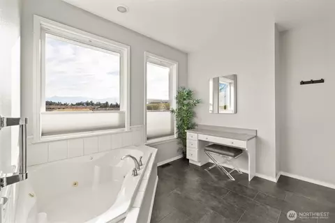 Bath - 73 Cobb Cir, Sequim, WA 98382 photo 3 of 3