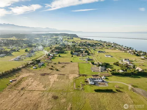 View/Area - 73 Cobb Cir, Sequim, WA 98382 photo 2 of 2