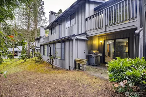 4123 145th Ave NE, Bellevue, WA 98007
