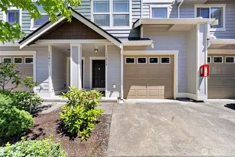 17813 79th Avenue Ct E, Puyallup, WA 98375