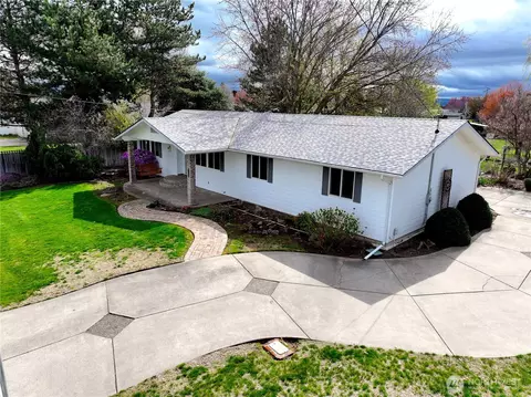 Other - 1139 Wallula Ave, Walla Walla, WA 99362 photo 14 of 14
