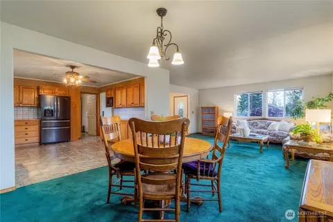 Dining - 1139 Wallula Ave, Walla Walla, WA 99362 photo 2 of 2