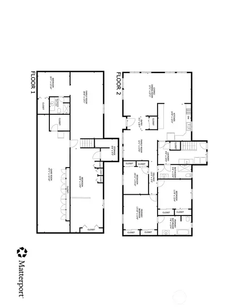 Floorplan - 1139 Wallula Ave, Walla Walla, WA 99362 photo 1 of 1