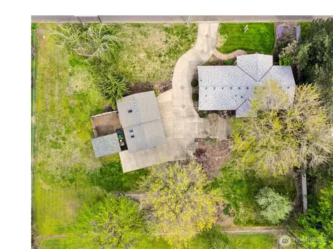 View/Area - 1139 Wallula Ave, Walla Walla, WA 99362 photo 2 of 3