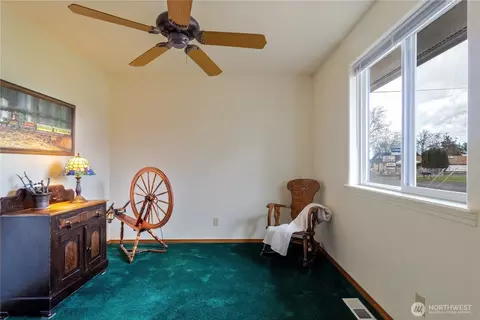 Other - 1139 Wallula Ave, Walla Walla, WA 99362 photo 4 of 14