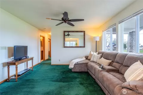 Other - 1139 Wallula Ave, Walla Walla, WA 99362 photo 3 of 14
