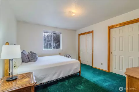 Other - 1139 Wallula Ave, Walla Walla, WA 99362 photo 5 of 14