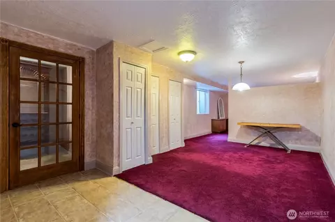 Other - 1139 Wallula Ave, Walla Walla, WA 99362 photo 8 of 14