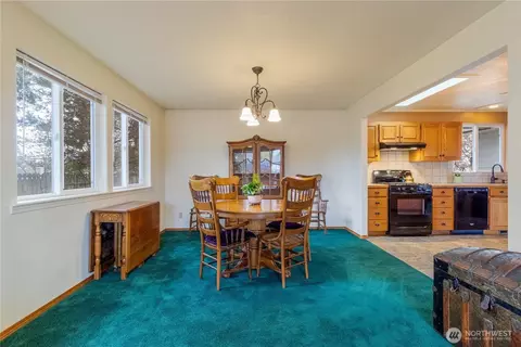 Dining - 1139 Wallula Ave, Walla Walla, WA 99362 photo 1 of 2