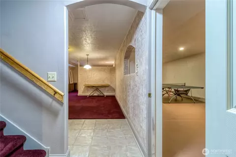 Entry Way - 1139 Wallula Ave, Walla Walla, WA 99362 photo 1 of 1