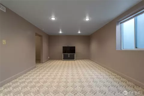 Other - 1139 Wallula Ave, Walla Walla, WA 99362 photo 6 of 14
