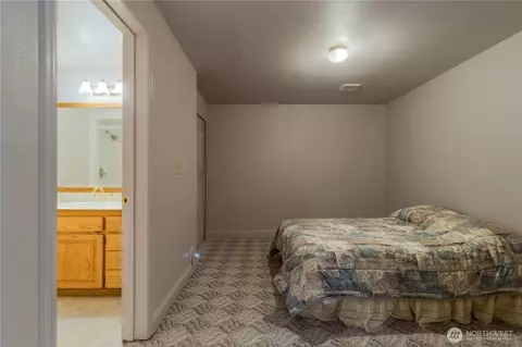 Other - 1139 Wallula Ave, Walla Walla, WA 99362 photo 7 of 14