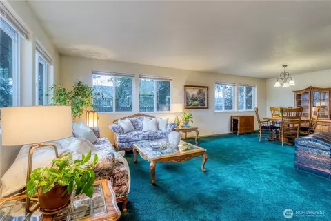 Living - 1139 Wallula Ave, Walla Walla, WA 99362 photo 1 of 1