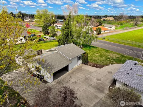 View/Area - 1139 Wallula Ave, Walla Walla, WA 99362 photo 3 of 3