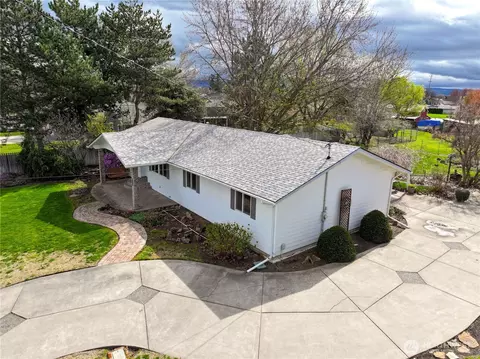 Other - 1139 Wallula Ave, Walla Walla, WA 99362 photo 11 of 14