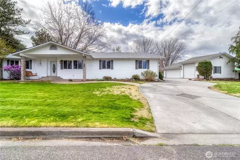 Other - 1139 Wallula Ave, Walla Walla, WA 99362 photo 1 of 14