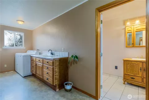 Other - 1139 Wallula Ave, Walla Walla, WA 99362 photo 2 of 14