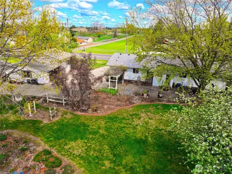 Exterior - 1139 Wallula Ave, Walla Walla, WA 99362 photo 11 of 11