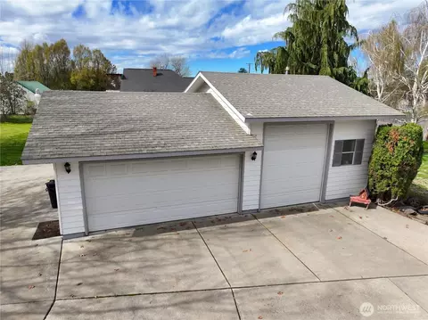 Other - 1139 Wallula Ave, Walla Walla, WA 99362 photo 12 of 14