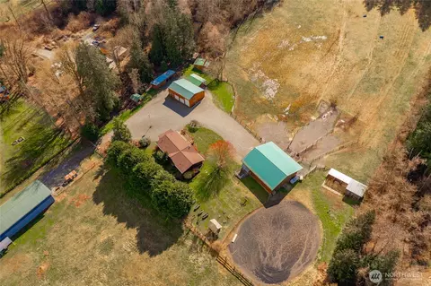3047 Loomis Trail Rd, Custer, WA 98240