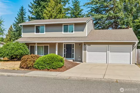 12518 SE 67th St, Bellevue, WA 98006