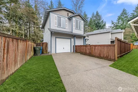 12724 159th St E, Puyallup, WA 98374