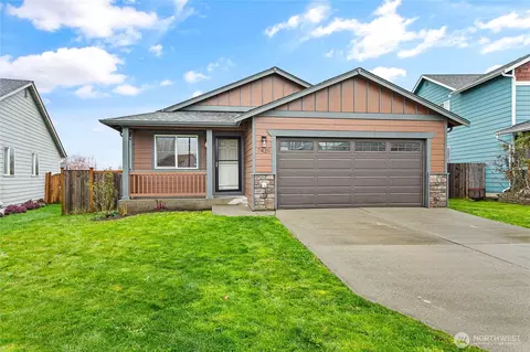 7439 Clamdigger Dr, Blaine, WA 98230