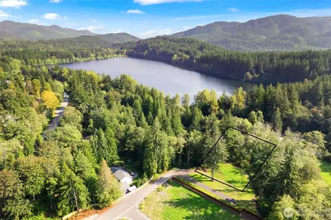 2616 42nd St, Bellingham, WA 98229