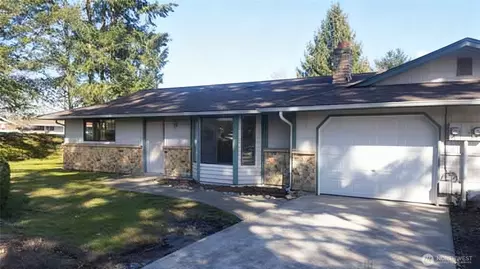 13803 13805 11th Avenue Ct S, Tacoma, WA 98444