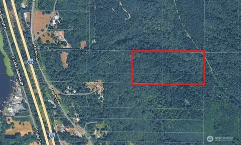 0 Nnn Manley, Bellingham, WA 98229