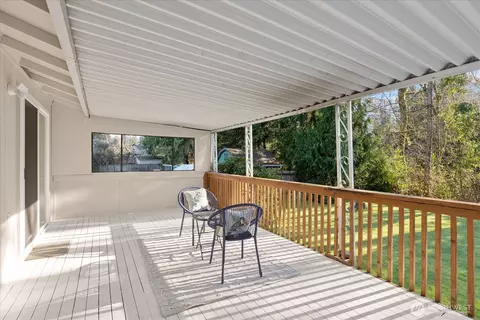 Exterior - 13212 60th Dr SE, Everett, WA 98208 photo 2 of 10