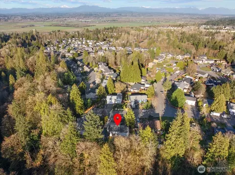 View/Area - 13212 60th Dr SE, Everett, WA 98208 photo 9 of 9