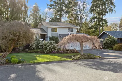 13212 60th Dr SE, Everett, WA 98208