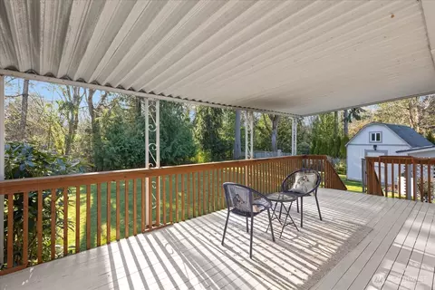 Exterior - 13212 60th Dr SE, Everett, WA 98208 photo 3 of 10