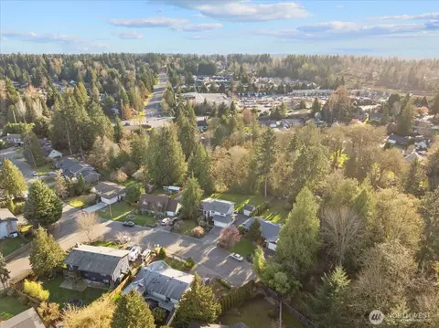 View/Area - 13212 60th Dr SE, Everett, WA 98208 photo 5 of 9